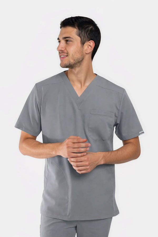 Harry Men's Medical Sweatshirt
