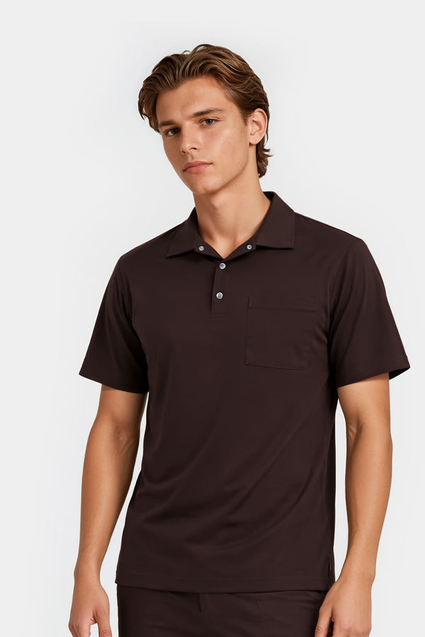 Tedi men's medical sweatshirt