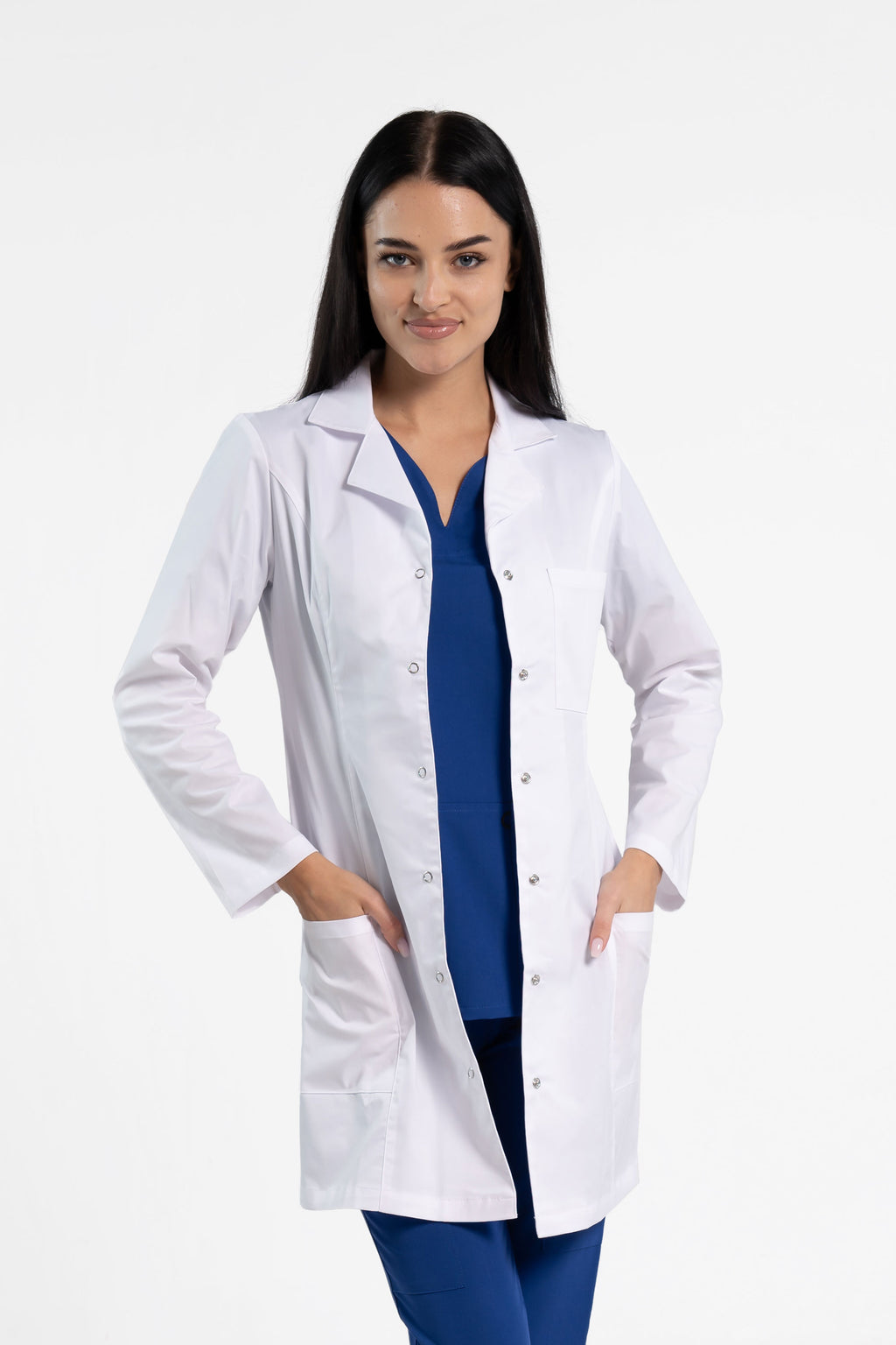 Mery's women's apron