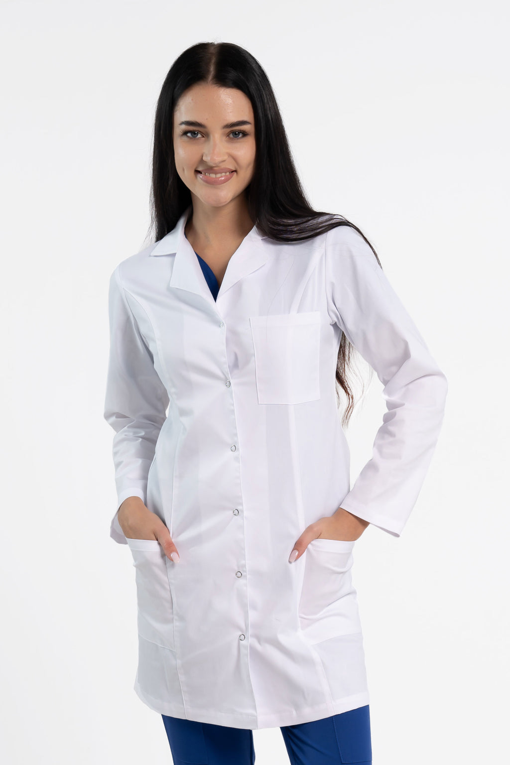 Mery's women's apron