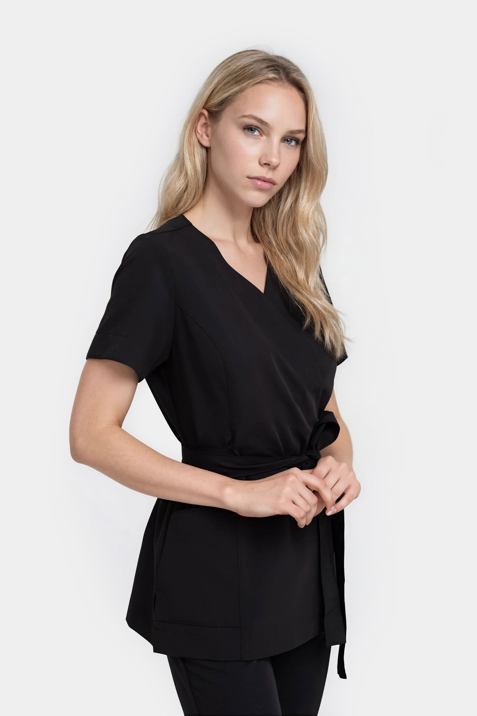 Dámská kosmetická tunika Lili Soft