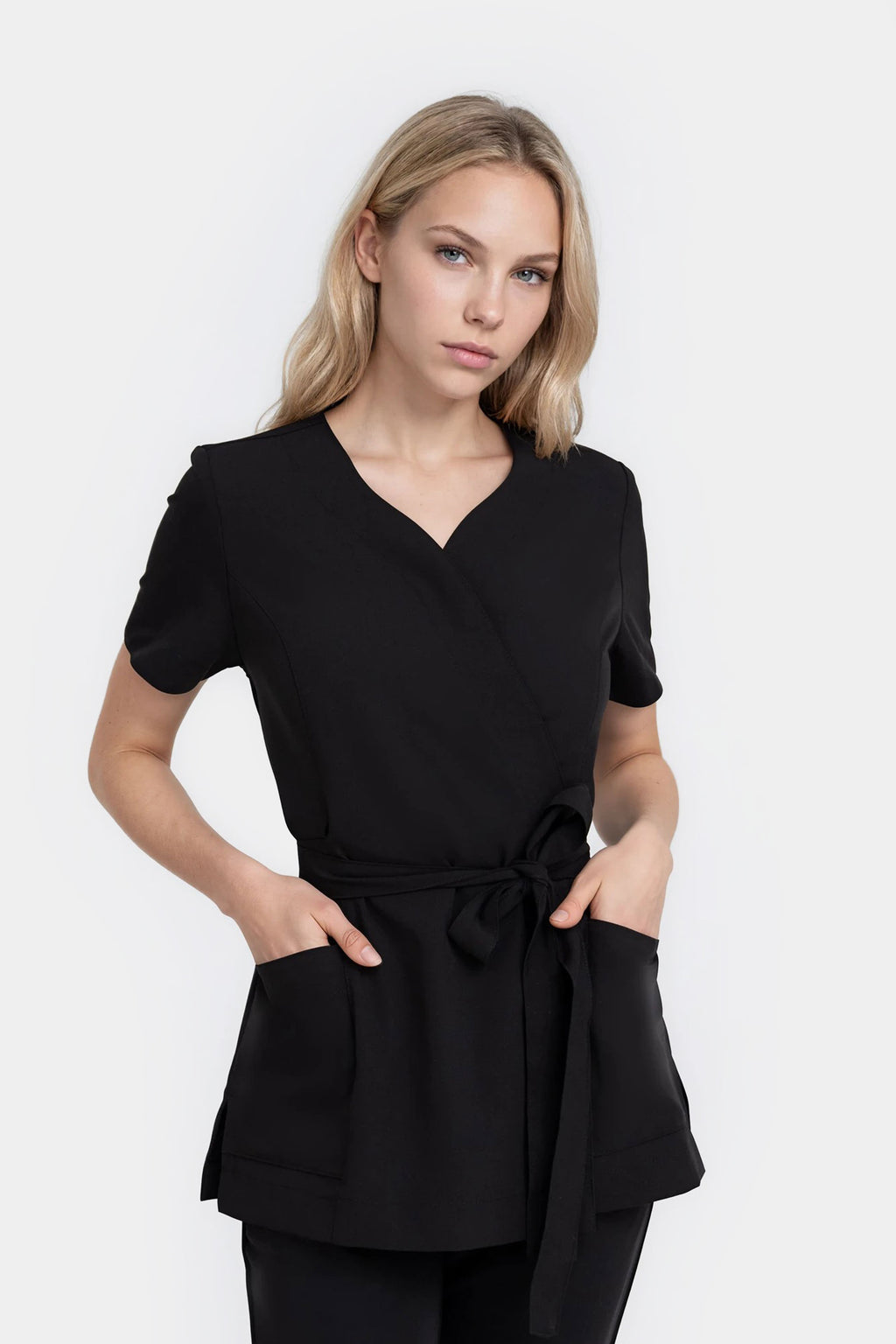 Dámská kosmetická tunika Lili Soft