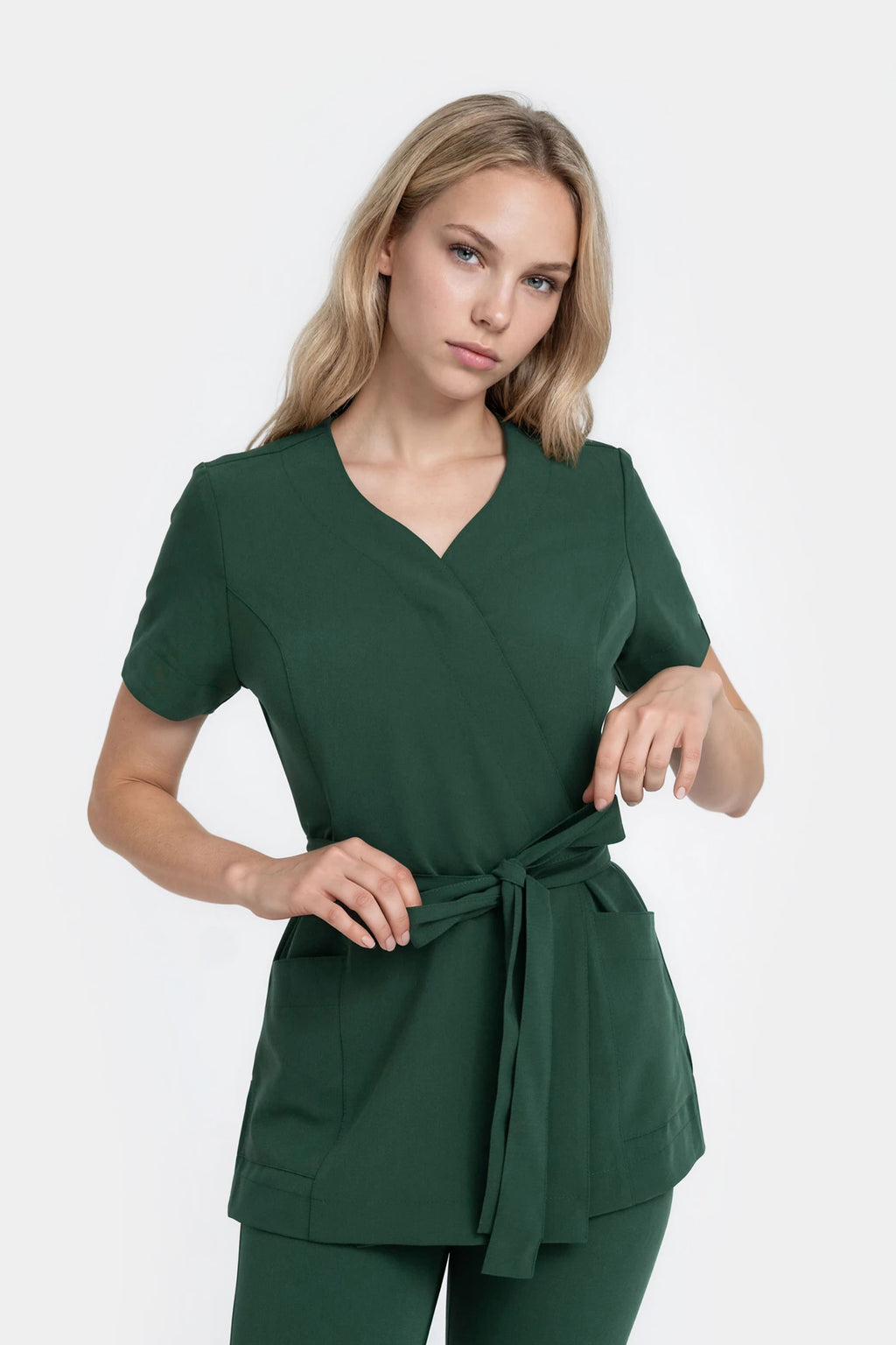 Dámská kosmetická tunika Lili Soft
