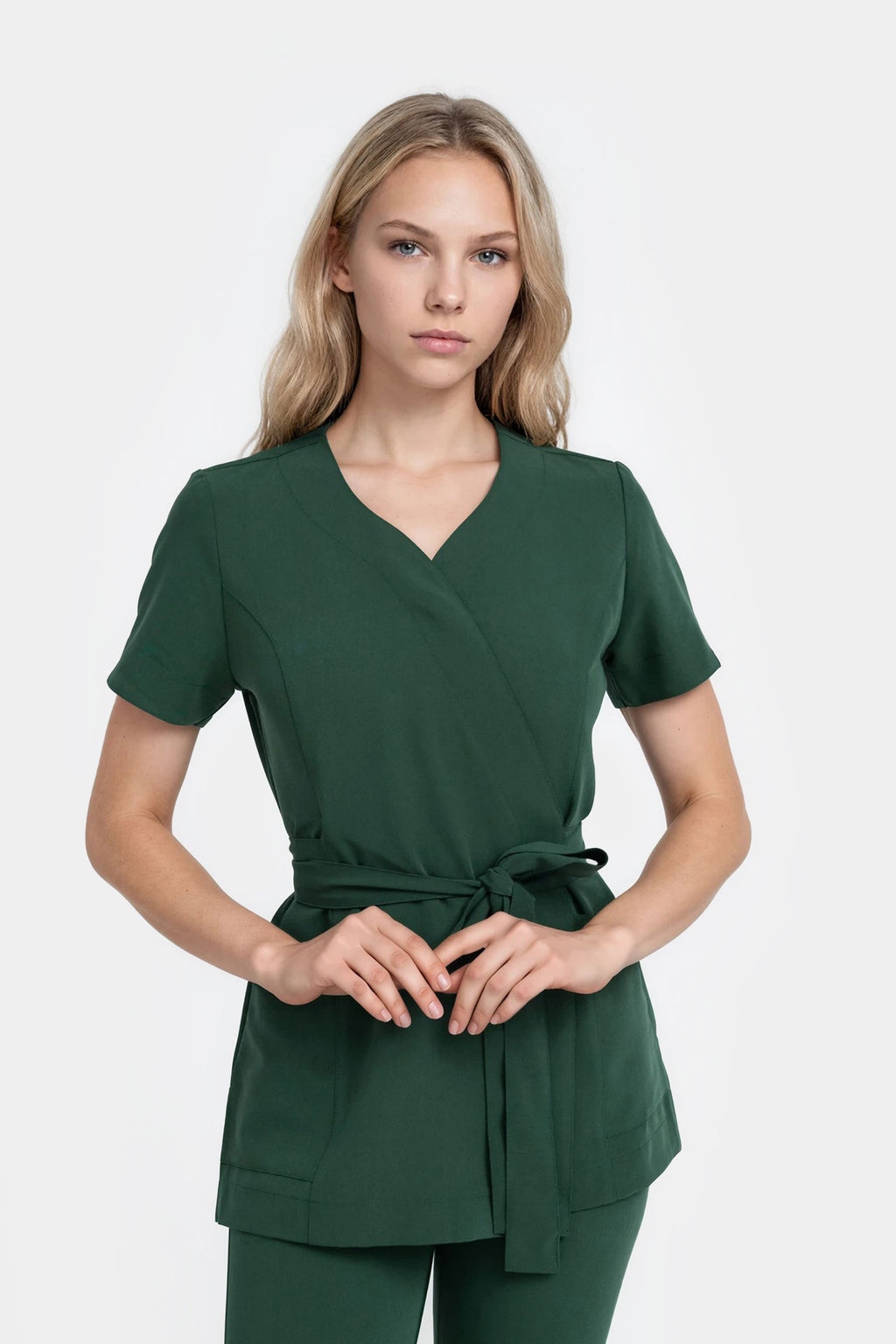 Dámská kosmetická tunika Lili Soft