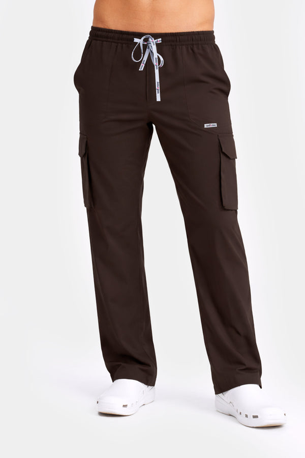 Harry Men's Medical Pants