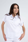 Damska bluza Polo Soft