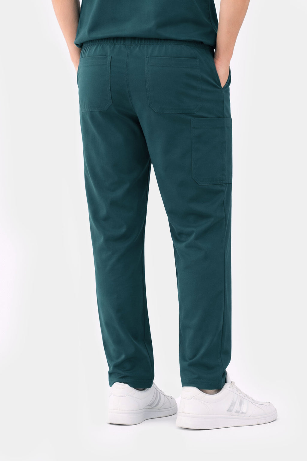 Pánské zdravotní kalhoty Harry