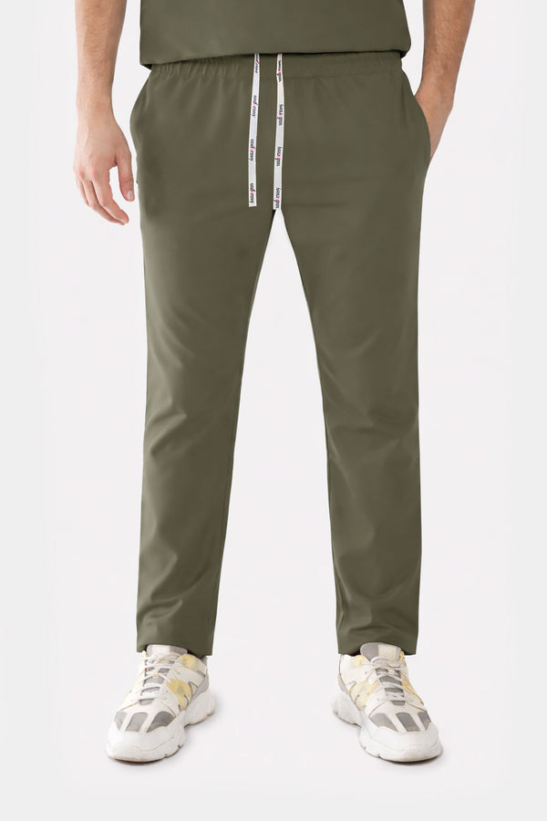 Harry Men's Medical Pants