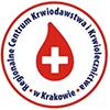 RCKiK